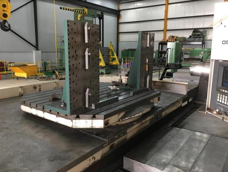 Toshiba BP-150 R22, Machine ID: 7597